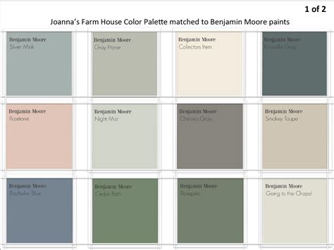 What Is The Cheapest Benjamin Moore Paint Such As Large Blogsphere