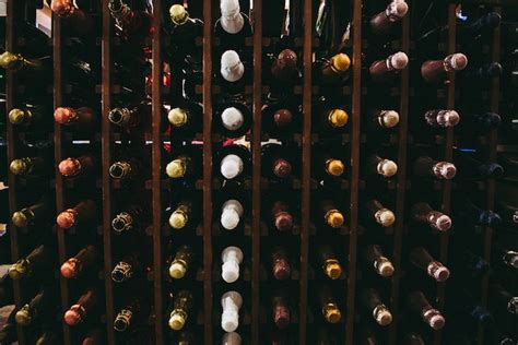 The Best Wines Of Beverage Dynamics