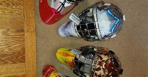 Helmets Album On Imgur