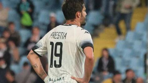 Calcio C Cesena E La Fiera Dei Rimpianti