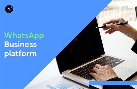 Whatsapp Business Platform A Guide To Grow Your Business Sleekflow