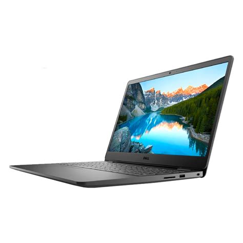 Dell Inspiron 15 3505 Tienda Virtual