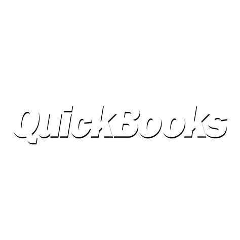 Quickbooks Logo Vector