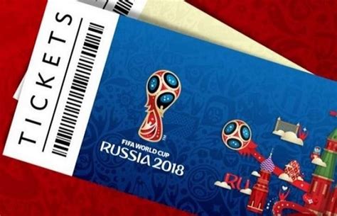 Fifa Vende Mais De Mil Ingressos Para A Copa Em Horas Di Rio X