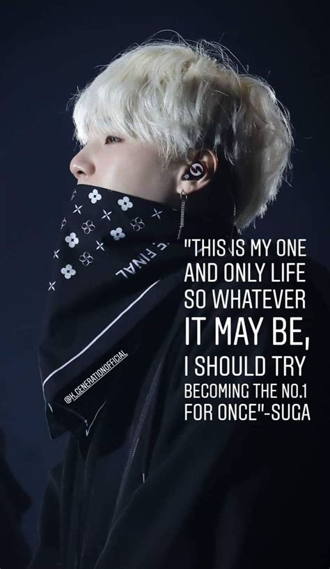 Bts Motivational Quote Bts Lyrics Quotes Bts Qoutes Kpop Quotes