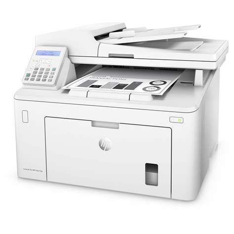 Hp Laserjet Pro M401a User Guide