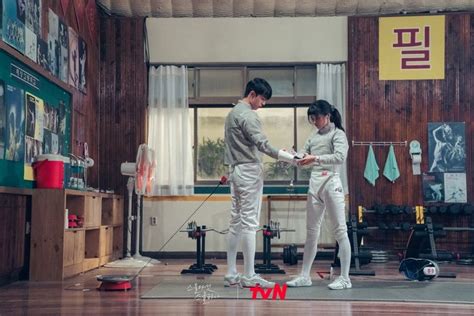 Tvn Drama On Twitter Actores Pasteles De Boda Esgrima