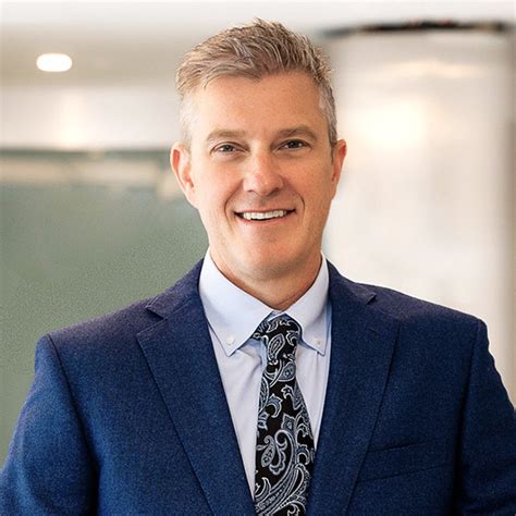 Kevin Dooley Chief Financial Officer Sb360 Capital Partners Llc