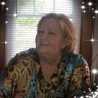 Obituary Marie A Foran Of Dayton Maine Cote Funeral Home