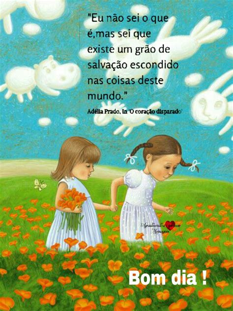 Pin De Viviane Ptrc Em Bom Dia Noite Frases Feliz Sabado Deus