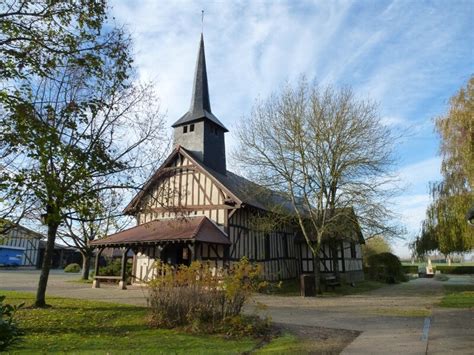 Village Musée du Der Sainte Marie du Lac Nuisement Musées et