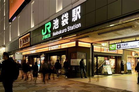 池袋駅近郊カフェの電源とwifi設置の勉強やパソコン作業出来るお店を紹介！タスク空間タスク空間