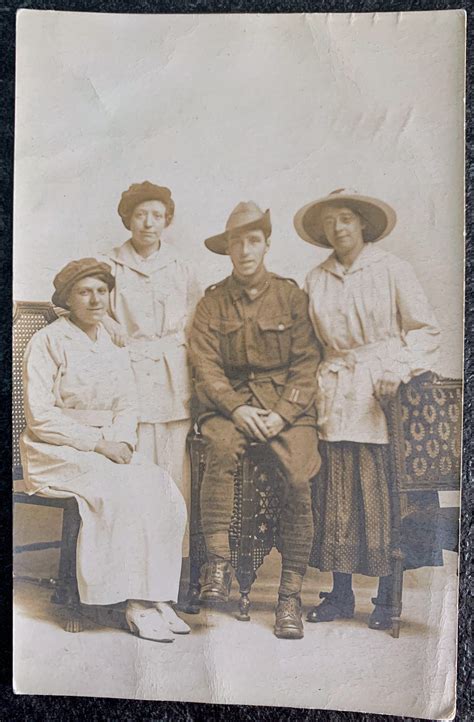 Memorial Services and Planning at Lockwood Funeral Home 16