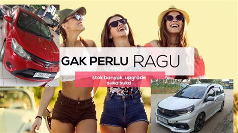 Pusat Mobil Ex Taksi Bluebird Jangan Panik Stok Melimpah Pilihan