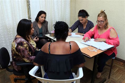 Notas Notas De Setembro De A Voz Da Cidade