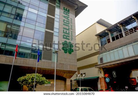 4 Religare Company Images, Stock Photos, 3D objects, & Vectors ...