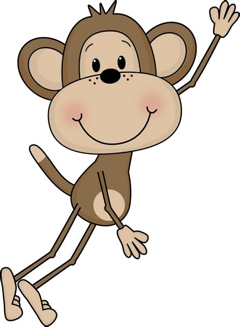 Free Monkey Feet Cliparts, Download Free Monkey Feet Cliparts png ...