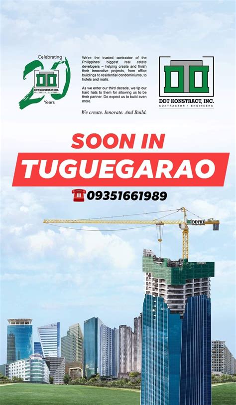 Dataland Inc Is The Property Tuguegarao City 101