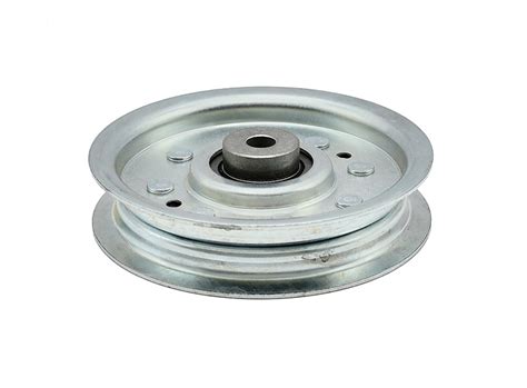 Rotary 17314 Idler Pulley For John Deere Rt 17314