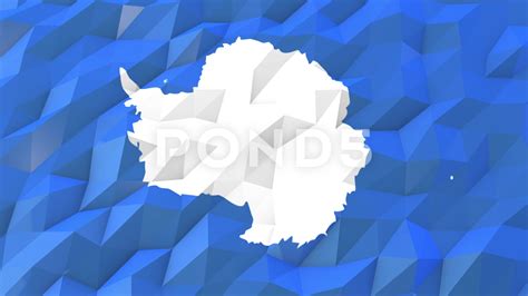 🔥 [20+] Antarctica Flag Wallpapers | WallpaperSafari