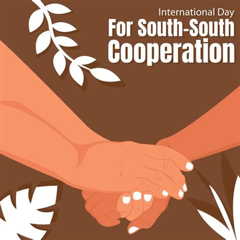 Premium Vector Illustration Vector Graphic Of A Pair Of Hands Holding