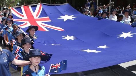 Seven people in NSW south east receive Australia Day honours - ABC News