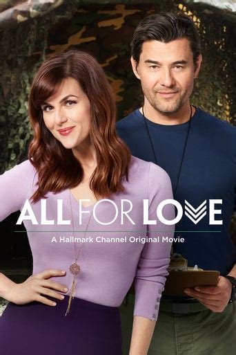 Hallmark Romance Movies