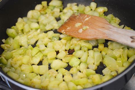 Salata De Dovlecei Cu Maioneza Rețete Papa Bun