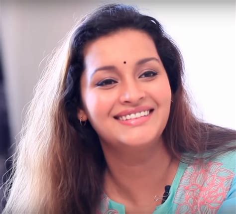 Pawan Kalyan S Ex Wife Renu Desai All Set For Her Acting Comeback