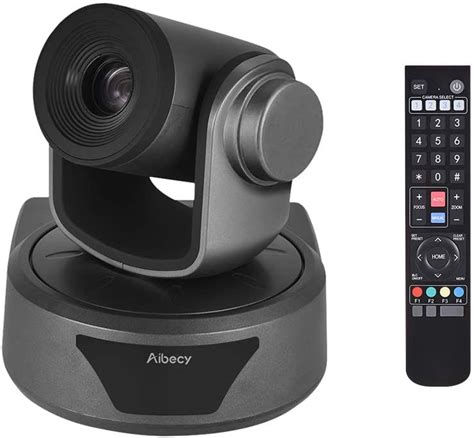 10 Best Webcams For High Quality Video Conferences LaptrinhX News