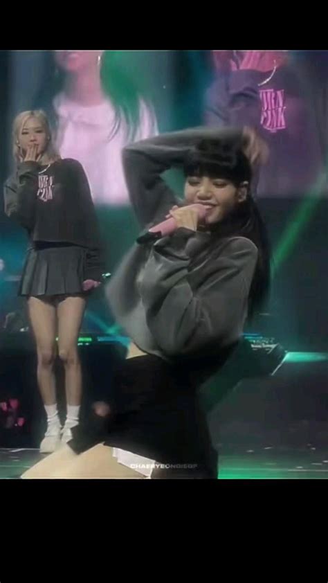 Lisa You Are So Hot La La La La La La La La Amerikal Akt Rler Koreli Kad N Oyuncular Nl Ler