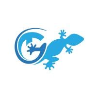 Ghekko Trading | LinkedIn