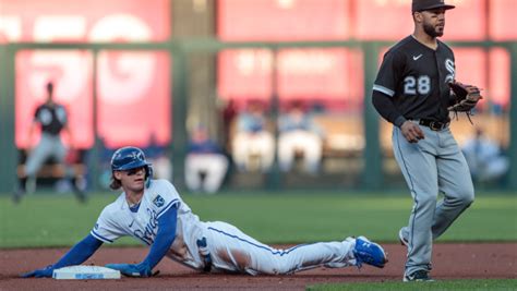 Fastest Players In Mlb 2024 Fastest Players In Baseball Mlb Steals Leaders Right Now