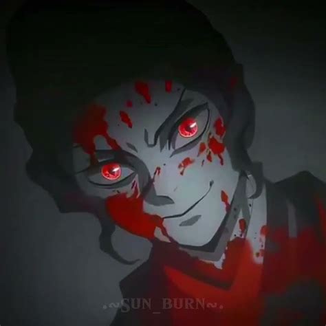 Michael Jackson Demonslayer Anime Slayer Anime Demon