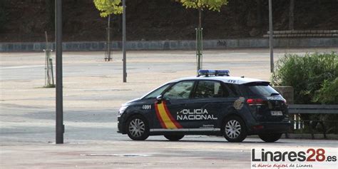 La Policía Nacional Intensificará Las Patrullas De Vigilancia Para