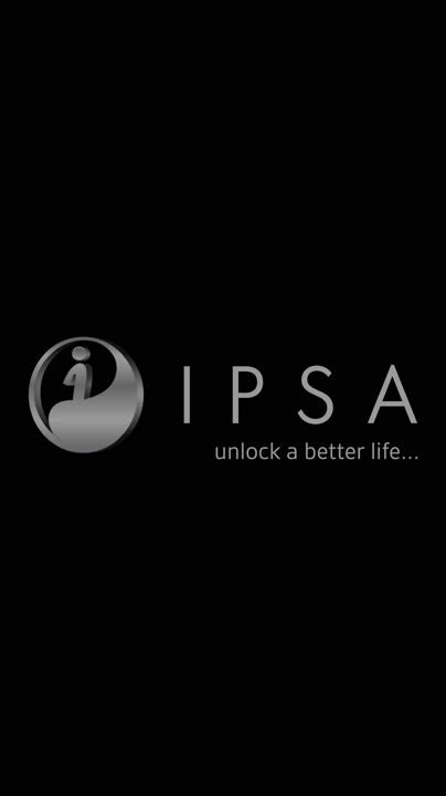 ipsa group  linkedin ipsa euro profile cylinders