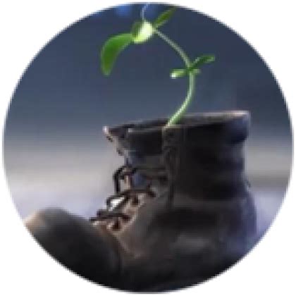 The Plant Roblox