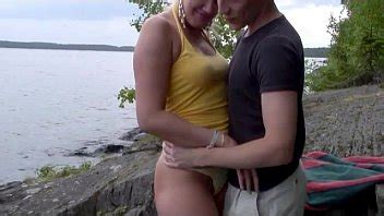 Suomi Videos XVIDEOS