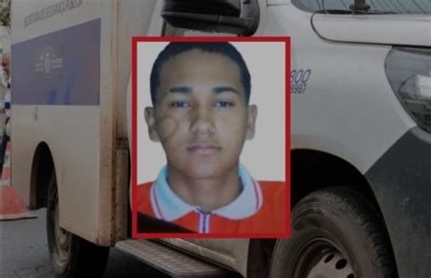 Adolescente de 14 anos é morto a tiros em Sorriso Mato Grosso Mais