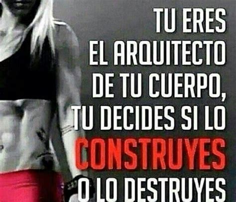 Angie Fitness 💪🏻 On Instagram “recordemos Que En él Es Donde Vamos A Vivir Por El Resto