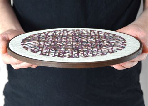 Send Nudes Optical Illusion Cross Stitch Pattern Send Nudes - Etsy UK