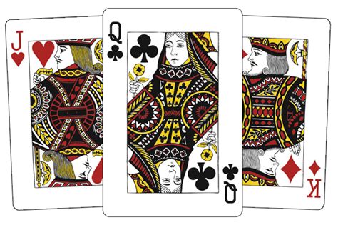 10 best printable uno deck printablee com - 10 best printable uno deck printablee com - Steele Karen