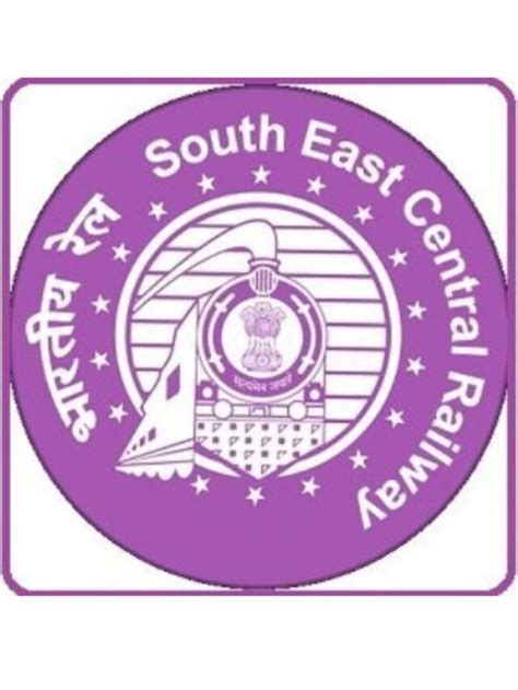 South East Central Railway Recruitment Reviews Server