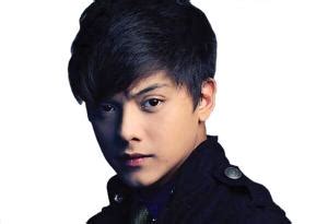 Daniel Padilla - Mabagal (English translation)