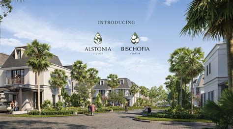 Perumahan Bintaro Harga Terbaik Di Citra Garden Bintaro