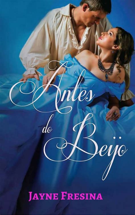 LER ROMANCES Livros E Muito Mais CLUBE DE LIVROS BELLES SOCIETY