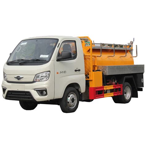 New Liter Vacuum Tank Truck X Foton Cbm Septic Truck With Vacuum