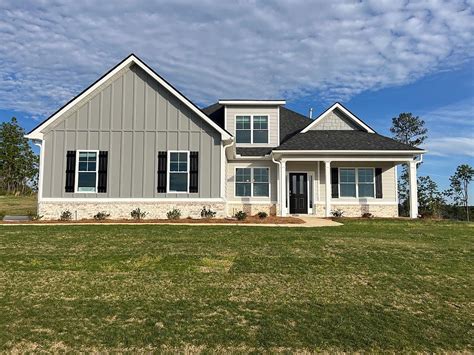 493 Yaun Rd North Augusta SC 29841 MLS 519348 Zillow