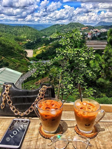 The Hillside Cafe Đà Lạt 26 Hoàng Hoa Thám Phường 10 Thành Phố Đà
