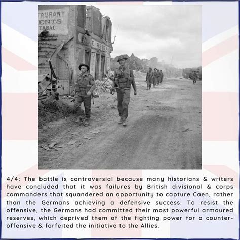 BRITISH History On This Day On Twitter Otd 14 June 1944 World